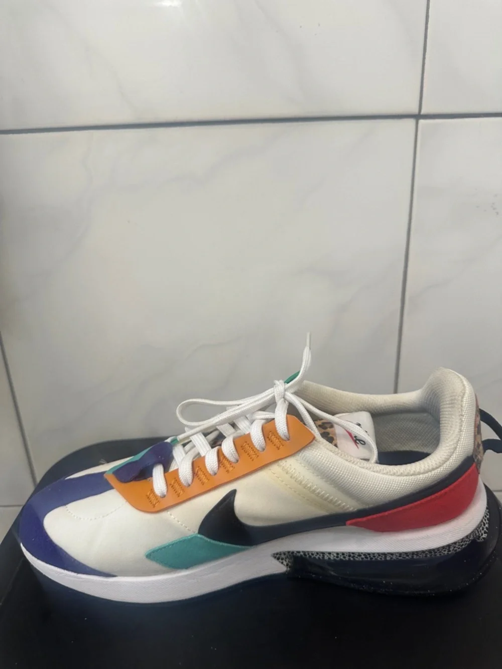 Nike Air Max Pre-Day SE - Picture 12 of 15